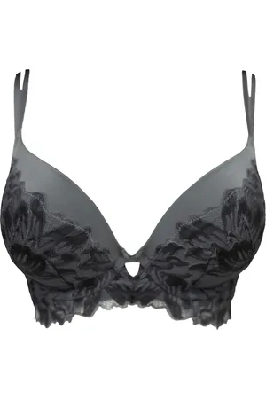 SugarShape BH 