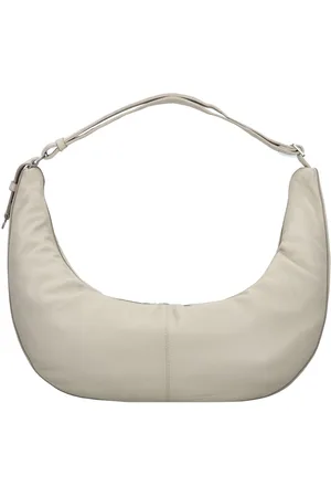liebeskind Schultertasche