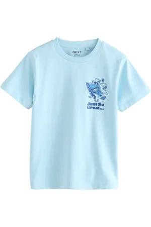 Next T-Shirt