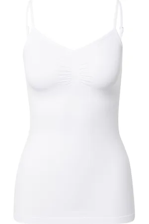 Minus Top 