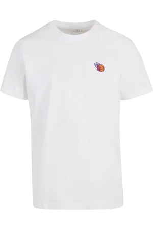Mister Tee T-Shirt 