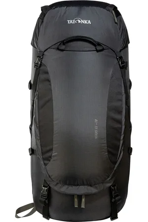 Tatonka Sportrucksack 