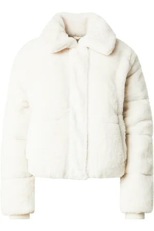 Abercrombie & Fitch Jacke