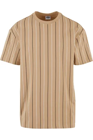 Urban classics Shirt