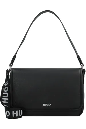 HUGO BOSS Schultertasche 