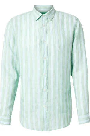 Benetton Hemd