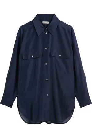 Marc O’ Polo Bluse