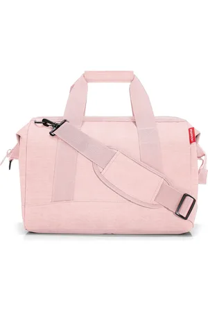 Reisenthel Reisetasche