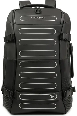 Hedgren Rucksack