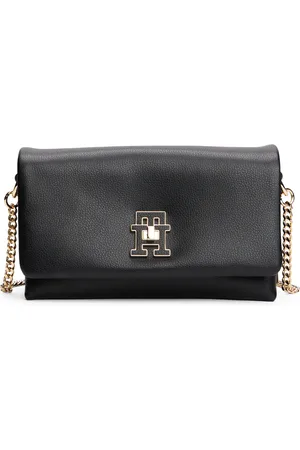 Tommy Hilfiger Umhängetasche