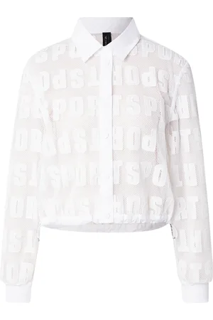 Marc Cain Bluse