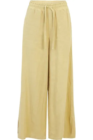 Cartoon Hose