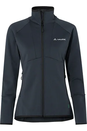 Vaude Funktionsfleecejacke 
