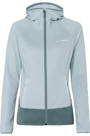 Vaude Outdoorjacke 