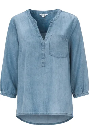 Cellbes Bluse