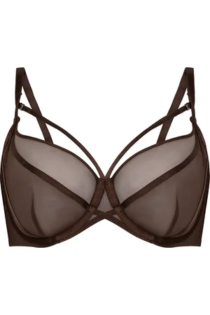 Hunkemöller BH 