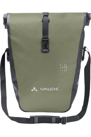 Vaude Hinterradtasche 