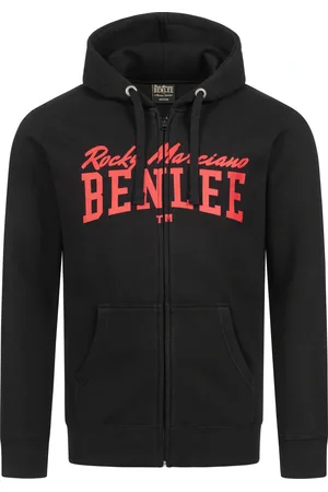 Benlee Sportsweatjacke 