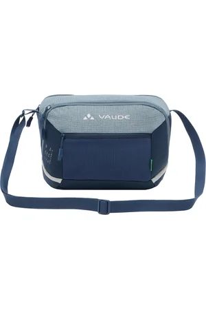 Vaude Sporttasche 