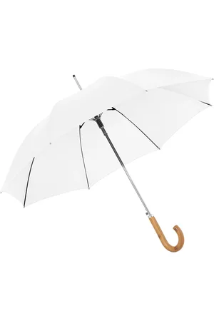 DOPPLER Regenschirm