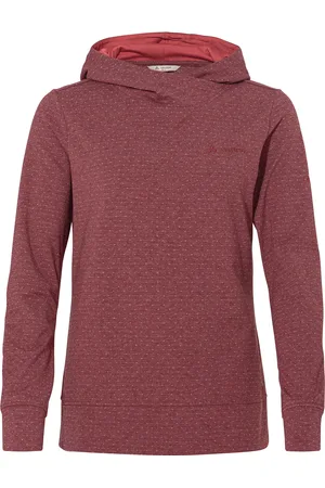 Vaude Sportsweatshirt 