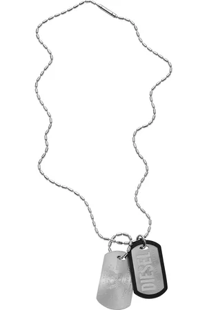 Diesel Kette