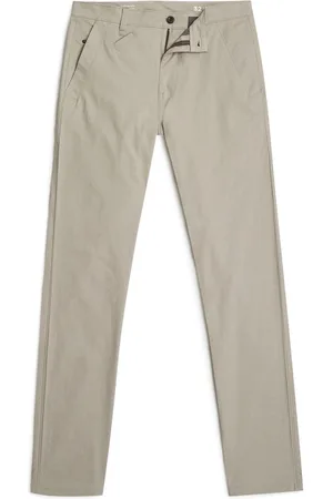 G-Star Hose 