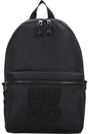 HUGO BOSS Rucksack