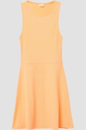 QS by s.Oliver Kleid