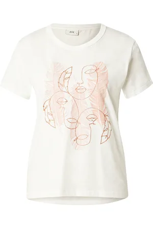 JDY T-Shirt 
