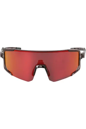 Endurance Sportbrille 