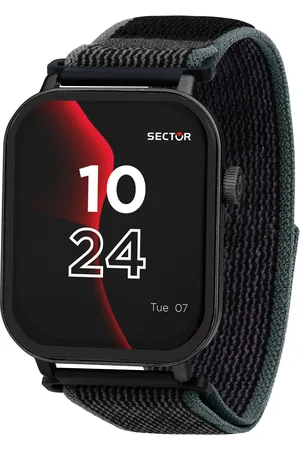 Sector Uhr