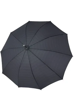 DOPPLER Regenschirm