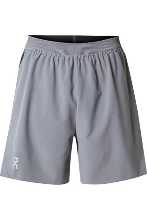 On Running Sportshorts 