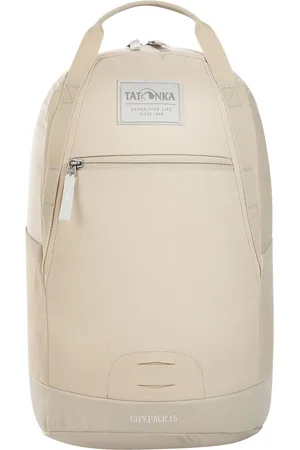 Tatonka Rucksack