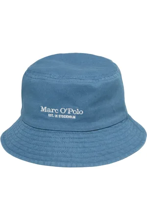 Marc O’ Polo Hut