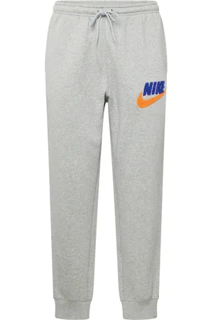 Nike Hose 