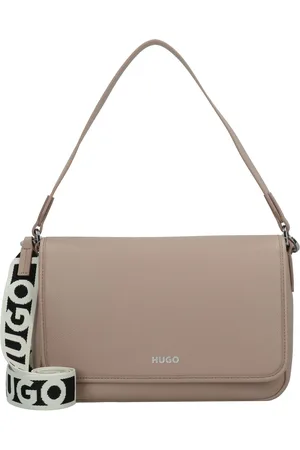 HUGO BOSS Schultertasche