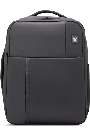 Roncato Rucksack 