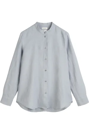 Marc O’ Polo Bluse