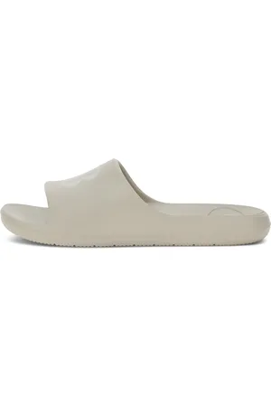 Boggi Milano Pantolette