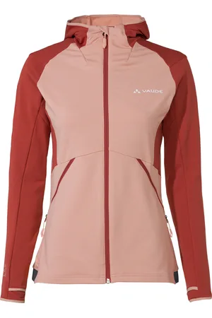 Vaude Sportjacke 
