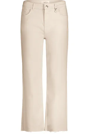Cartoon Hose