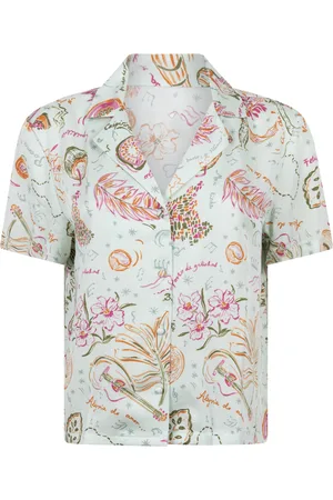 Hunkemöller Schlafshirt