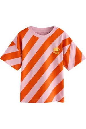 Next T-Shirt