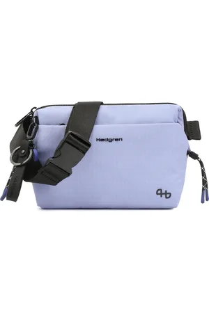 Hedgren Gürteltasche 