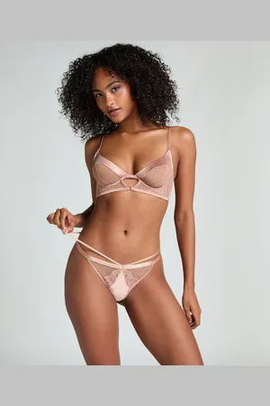 Hunkemöller String 