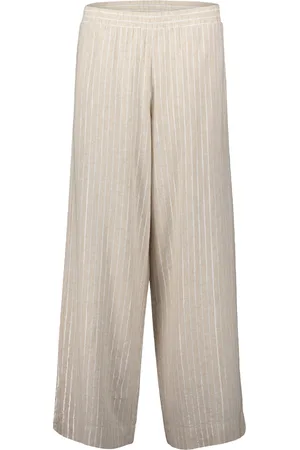 Cartoon Hose