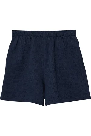 QS by s.Oliver Shorts