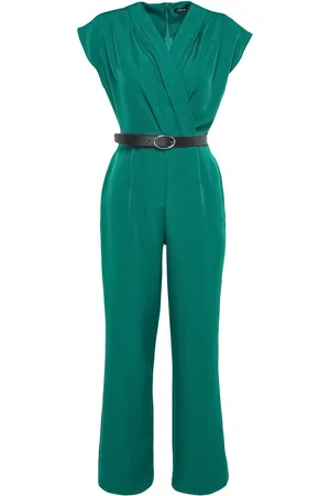 Trendyol Jumpsuit